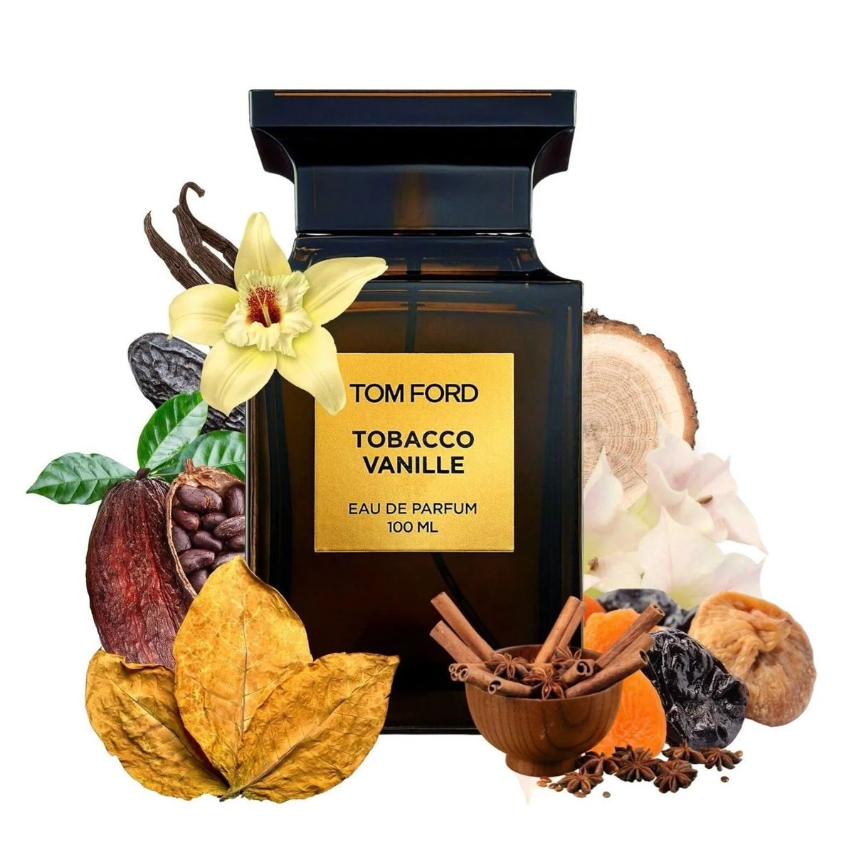tobacco vanille dupes Tobacco Vanille Inspired Perfume Dupe – Polka tobacco vanille dupes Tobacco Vanille Inspired Perfume Dupe – Polka