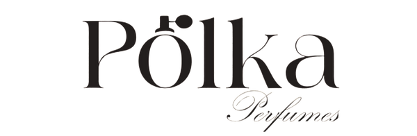 Polka