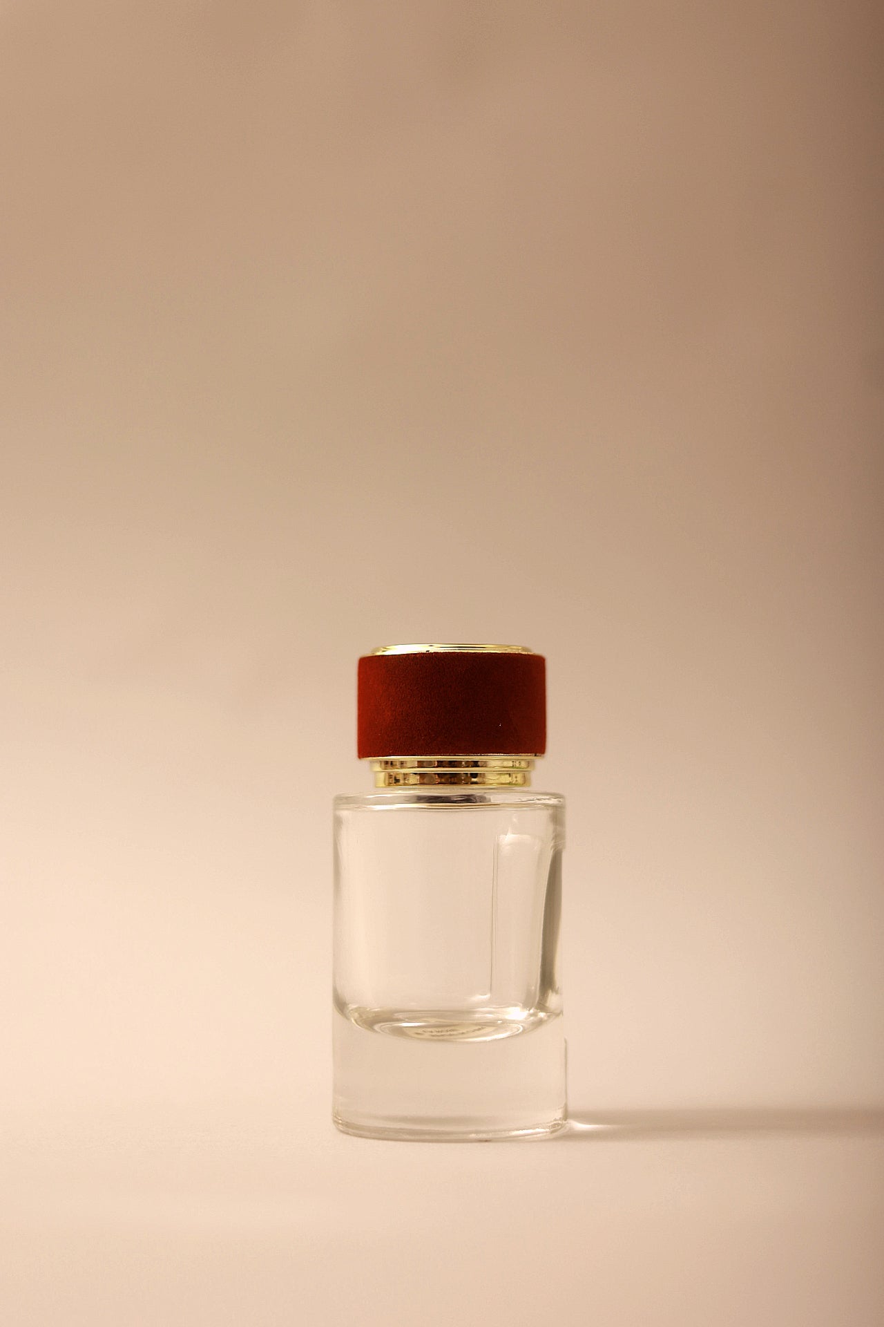 Idôle Inspired Perfume Dupe