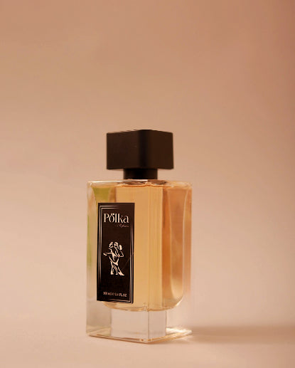 Kalan Inspired Perfume Dupe
