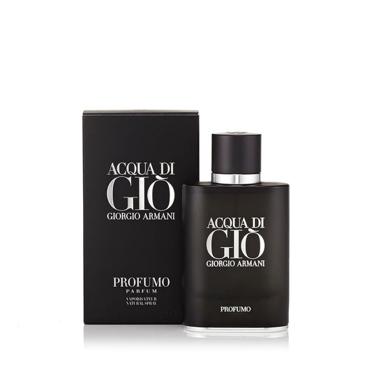 Acqua di Giò Profumo Inspired Perfume Dupe