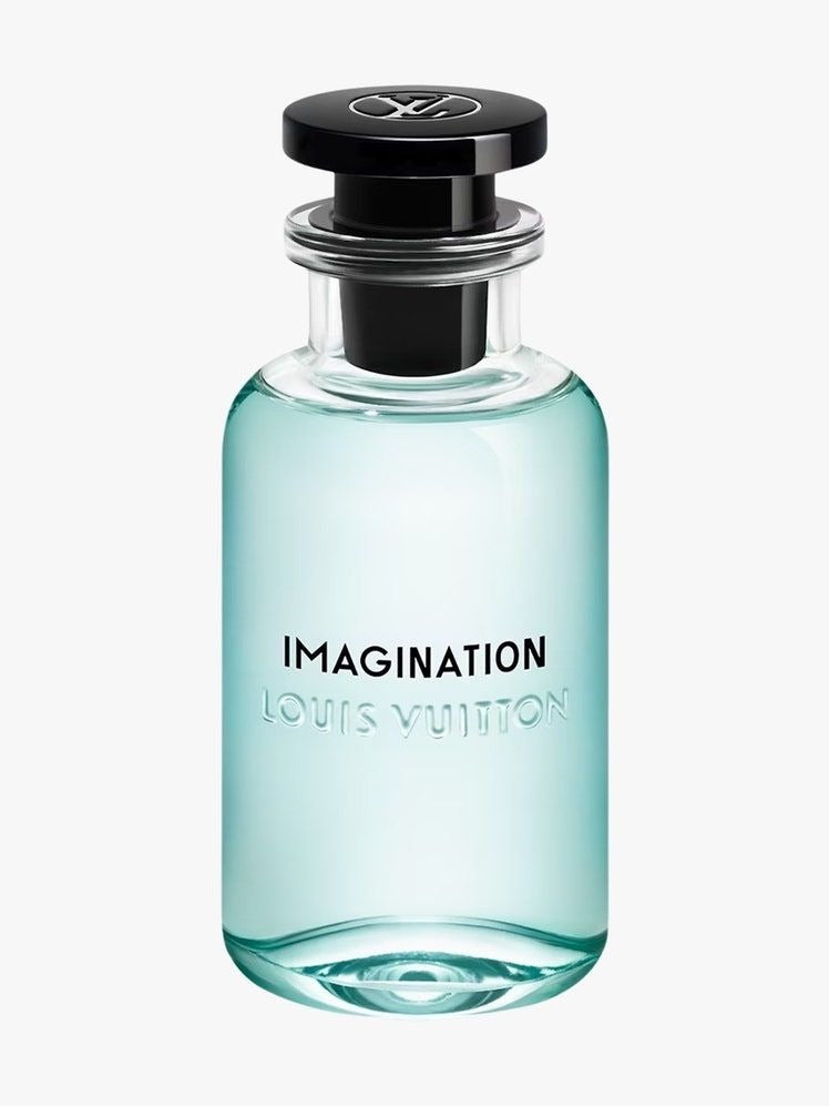 Imagination Perfume Dupe