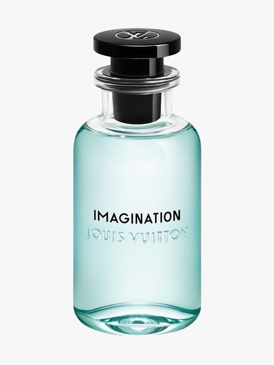 Imagination Perfume Dupe