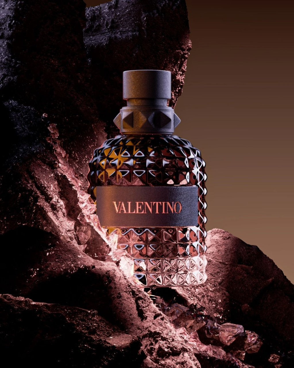 Valentino Perfume Dupe